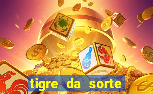 tigre da sorte fortune tiger 2 demo